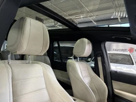 Mercedes-Benz GLS 450 FACELIFT* MASSAGE* PANO* ОБДУХ, снимка 9