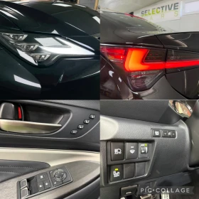 Lexus RC 350 * 300 AWD* 2021 3.5L V6 DOHC 24-Valve, снимка 10