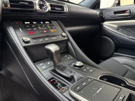 Lexus RC 350 * 300 AWD* 2021 3.5L V6 DOHC 24-Valve, снимка 15