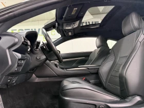 Lexus RC 350 * 300 AWD* 2021 3.5L V6 DOHC 24-Valve, снимка 7