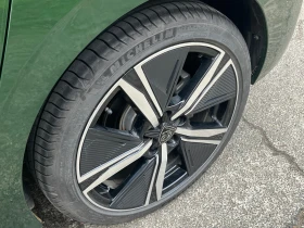 Peugeot 308 GT, снимка 6