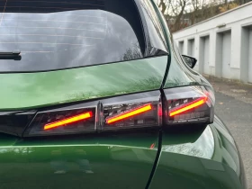 Peugeot 308 GT, снимка 1