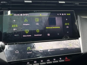 Peugeot 308 GT, снимка 13