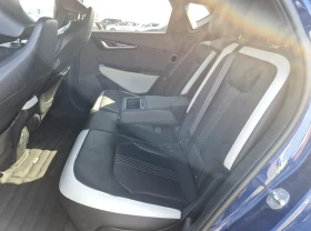 Kia EV6 2022 Kia EV6 LONG RANGE W/GT-LINE PKG 1, снимка 8