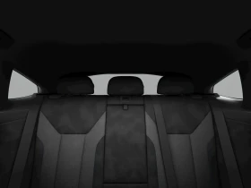 BMW i4 xDrive40 Gran Coupe, снимка 11