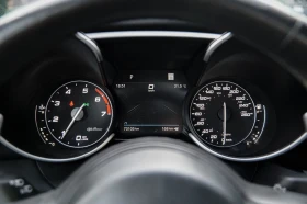 Alfa Romeo Giulia Veloce AWD* Фиксирана цена* , снимка 12