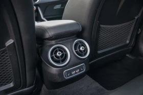 Alfa Romeo Giulia Veloce AWD* Фиксирана цена* , снимка 9