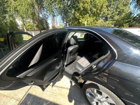 Mercedes-Benz C 350, снимка 11