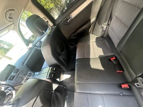 Mercedes-Benz C 350, снимка 12