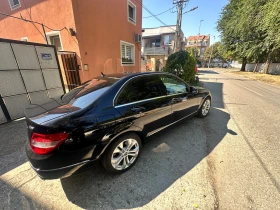 Mercedes-Benz C 350, снимка 3