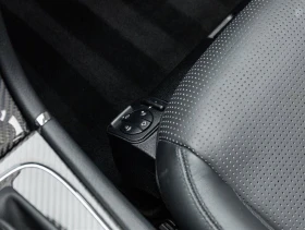 Mercedes-Benz E 63 AMG АвтоКредит * (ЦЕНА ДО БГ), снимка 15