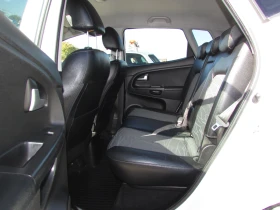 Kia Venga 1.6CRDI EURO5, снимка 9