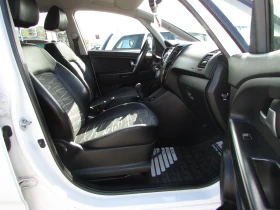 Kia Venga 1.6CRDI EURO5, снимка 10