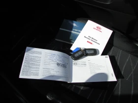 Kia Venga 1.6CRDI EURO5, снимка 14