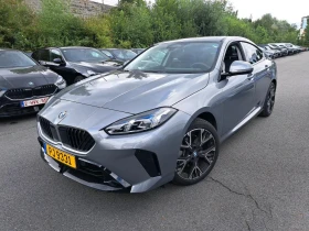 BMW 2 Gran Coupe 220i Leather LED Navi , снимка 2