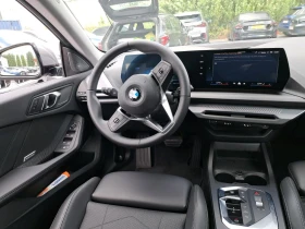 BMW 2 Gran Coupe 220i Leather LED Navi , снимка 5