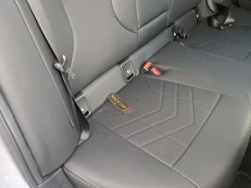 BMW 2 Gran Coupe 220i Leather LED Navi , снимка 6