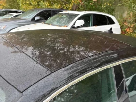 Audi S5 * Technik * CARFAX * ОПЦИЯ ЗА ФИНАНСИРАНЕ, снимка 12