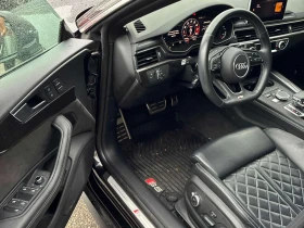 Audi S5 * Technik * CARFAX * ОПЦИЯ ЗА ФИНАНСИРАНЕ, снимка 5