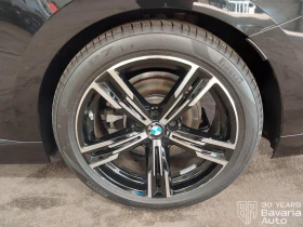 BMW 220 d Coupe Sportautomatic, снимка 12