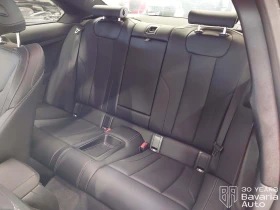 BMW 220 d Coupe Sportautomatic, снимка 8