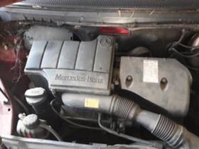 Mercedes-Benz A 160    !!!  !!! | Mobile.bg    4