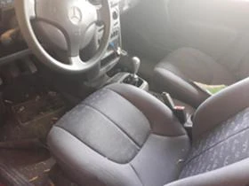 Mercedes-Benz A 160    !!!  !!! | Mobile.bg    6