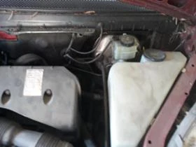 Mercedes-Benz A 160    !!!  !!! | Mobile.bg    5