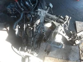 Mercedes-Benz A 160    !!!  !!! | Mobile.bg    8