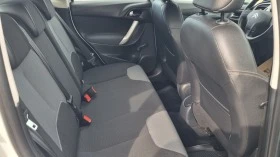 Citroen C3 1.4HDI 68к.с., снимка 15