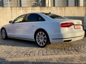 Audi A8 L 3.0 TFSI tiptronic quattro - [5] 