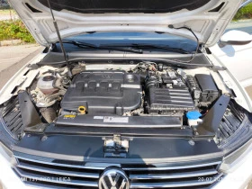 VW Passat VW Passat Comfortline 2.0TDI BMT, снимка 14