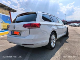 VW Passat VW Passat Comfortline 2.0TDI BMT, снимка 6