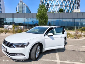 VW Passat VW Passat Comfortline 2.0TDI BMT, снимка 1