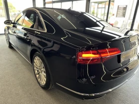 Audi A8 Long, снимка 6