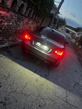 BMW 530 530D, снимка 5