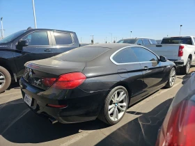 BMW 640, снимка 3