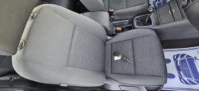 VW Golf Plus 1.6i.102кс.Отличен., снимка 15