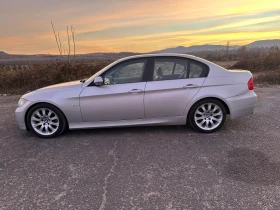 BMW 320 2.0D | Mobile.bg    8