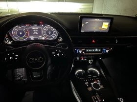 Audi A4 Avant Sport/Full Led/Digital/Нead up/S-line, снимка 13