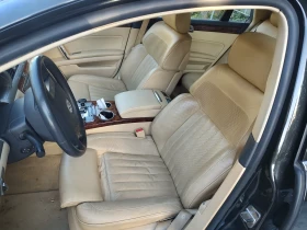 VW Phaeton, снимка 9