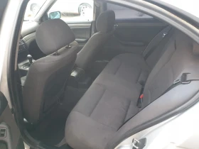 BMW 320 Euro 4, снимка 8