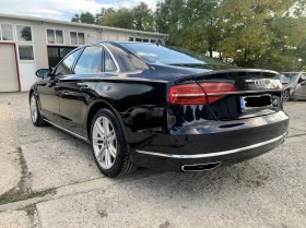 Audi A8 3.0 TDI MATRIX, снимка 4