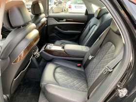 Audi A8 3.0 TDI MATRIX, снимка 11