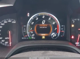 Обява за продажба на Chevrolet Corvette 6.2L V-8 DI, VVT, 460HP Rear Wheel Drive ~43 600 лв. - изображение 11