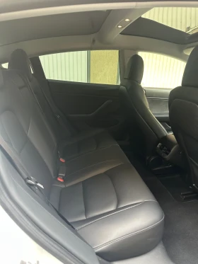 Обява за продажба на Tesla Model 3 Dual Motor ~48 900 лв. - изображение 6