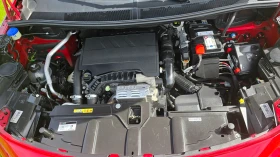Обява за продажба на Peugeot 3008 1.2 PureTech Style ~33 500 лв. - изображение 5