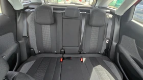 Обява за продажба на Peugeot 3008 1.2 PureTech Style ~33 500 лв. - изображение 10