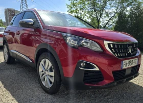 Обява за продажба на Peugeot 3008 1.2 PureTech Style ~33 500 лв. - изображение 2