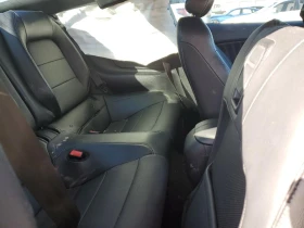 Ford Mustang - 34900 лв. - 80152246 10